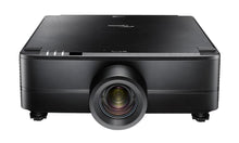 Load image into Gallery viewer, Optoma ZU820T Laser Projector – 7,400 lm WUXGA Installation
