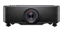 Load image into Gallery viewer, Optoma ZU820T Laser Projector – 7,400 lm WUXGA Installation
