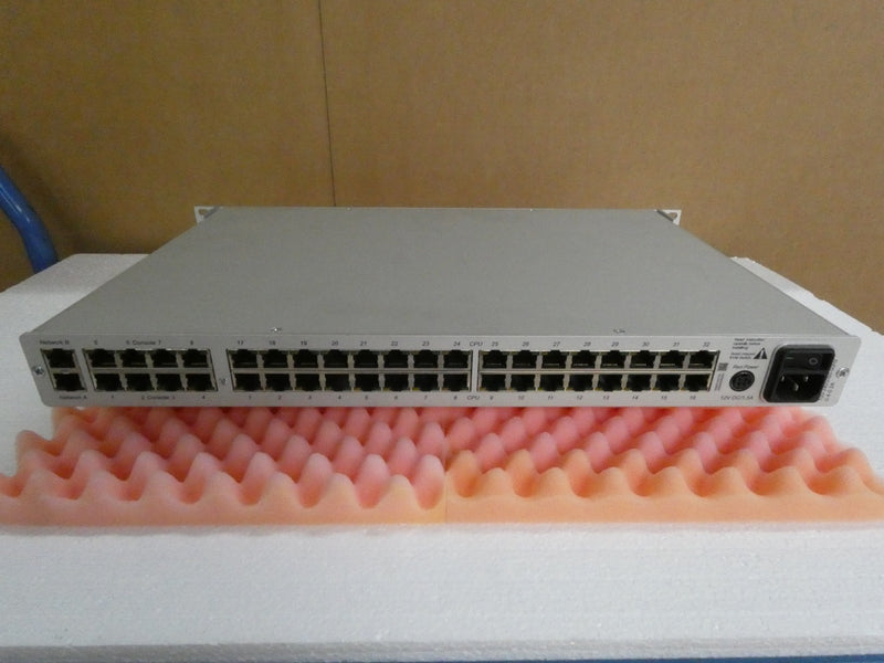 Guntermann & Drunck CATCenter NEO8 KVM Matrix Central Module