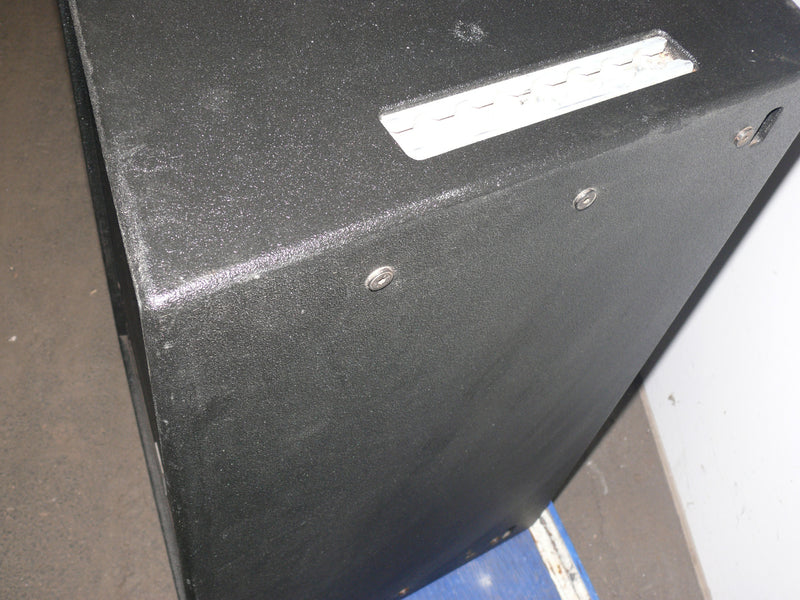 Stage Accompany Champ C 27/2 Full-range Speaker | Pro Audio