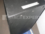 Stage Accompany Champ C 27/2 Full-range Speaker, Pro Audio