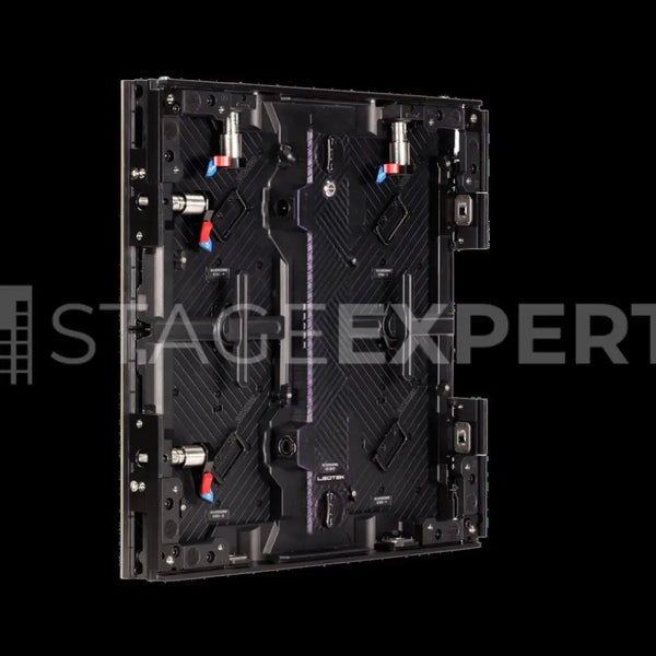 LEDTEK P1+sBL EXPO P1.93 beMatrixFIT Indoor LED Panel, 1.93mm