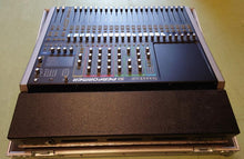 Load image into Gallery viewer, Soundcraft Si Performer 2 Mixer Bundle | Stagebox &amp; Card
