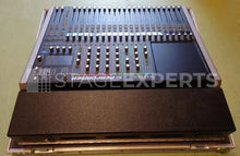 Load image into Gallery viewer, Soundcraft Si Performer 2 Mixer Bundle with Stagebox &amp; Cases
