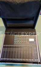 Load image into Gallery viewer, Soundcraft Si Performer 2 Mixer Bundle with Stagebox &amp; Cases
