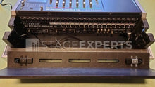 Load image into Gallery viewer, Soundcraft Si Performer 2 Mixer Bundle with Stagebox &amp; Cases
