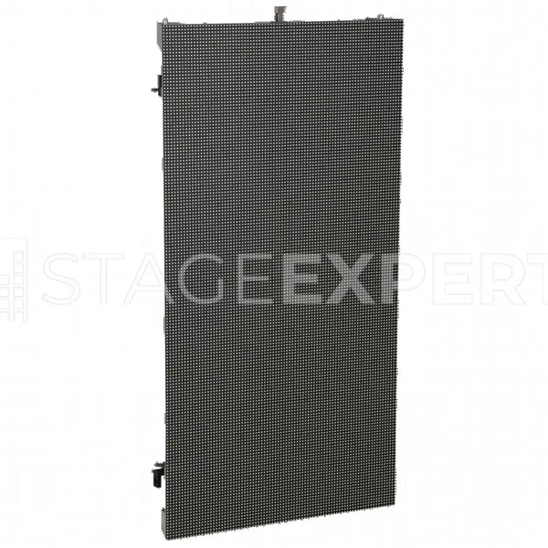 DMT Pixelscreen P5.9 SMD Tour LED Set – 32 Modules