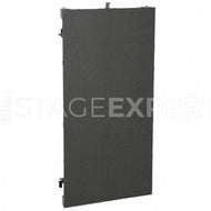 DMT Pixelscreen P5.9 SMD Tour LED Set – 32 Modules