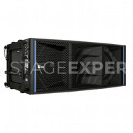 Meyer Sound PANTHER Line Array Loudspeaker | Stage Experts