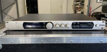 Load image into Gallery viewer, Lexicon PCM 96 Reverb &amp; Effects Processor, 1U Rackmount
