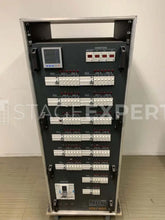 Load image into Gallery viewer, SRS PDU 400 Power Distribution Unit – Powerlock to 16A/32A

