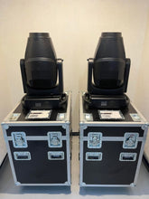 Load image into Gallery viewer, Ayrton Perseo Profile IP65: 38 Fixtures with Cases
