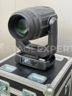 Robe MegaPointe Hybrid Moving Light with Flight Case