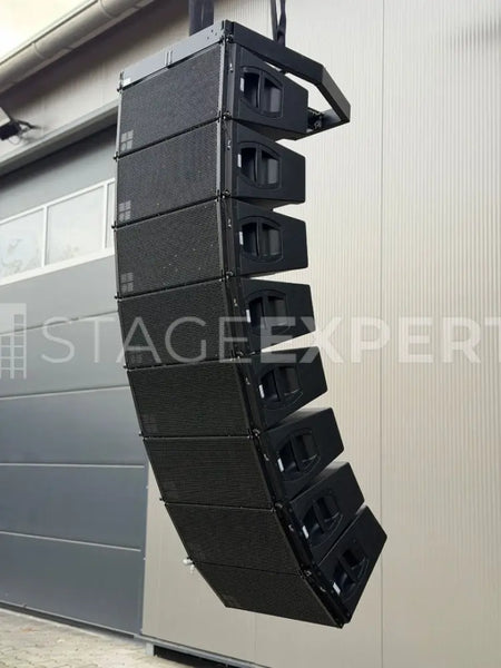 d&b audiotechnik Y8, Y12 & Y‑Sub – price per unit