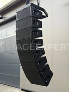 d&b audiotechnik Y8, Y12 & Y‑Sub – price per unit