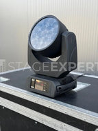 Robe Robin 300 LED Wash – Compact RGBW Moving Wash Light
