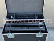 L-Acoustics A15 Rigging Case with BUMP, LIFT & TILT