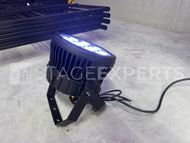 HK Audio Linear SUB 4000A Active Subwoofer | Stage Experts