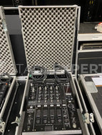 Pioneer DJM-900 Nexus Club DJ Mixer | Ex-Rental, Serviced