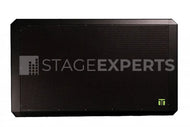 Tectonic Audio Labs PL-11 BK passive DML PA loudspeaker