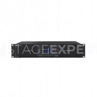 Lab Gruppen PLM 20K44 System Amplifier with Lake DSP & Dante