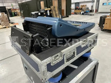 Load image into Gallery viewer, Midas PRO1 Digital Console – Used, Serviced with Flight Case
