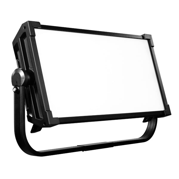 PROLIGHTS EclPanel TWC 740 RGB+WW – 3x with Triple Case