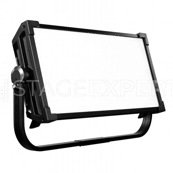PROLIGHTS EclPanel TWC 740 RGB+WW – 3x with Triple Case