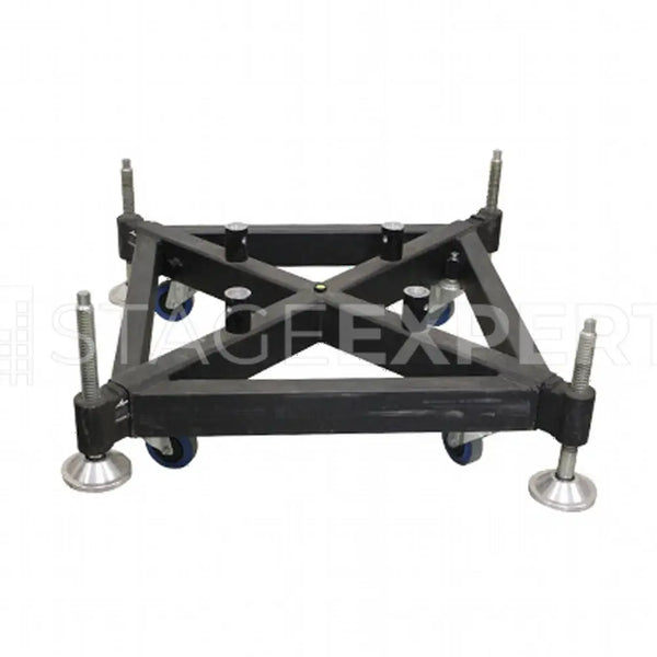 PROLYTE S40T Ground Support Set
