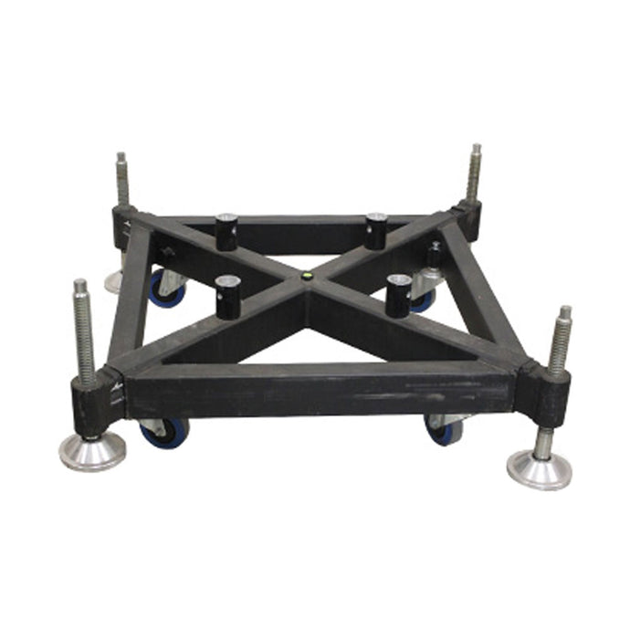 PROLYTE S40T Ground Support Set