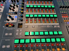 Load image into Gallery viewer, Midas PRO X with NEUTRON DSP Digital Console System Set
