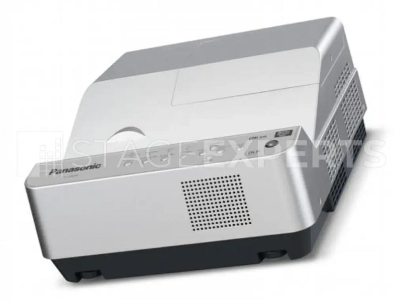 Panasonic PT-CW230E Ultra-Short-Throw Installation Projector