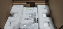Load image into Gallery viewer, Panasonic PT-EX620E Projector with Lens – 6,200 lm XGA
