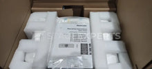 Load image into Gallery viewer, Panasonic PT-EX620E Projector with Lens – 6,200 lm XGA
