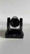 AVer PTC310H PTZ Camera, 12x Full HD – Demo Unit, Auto-Tracking