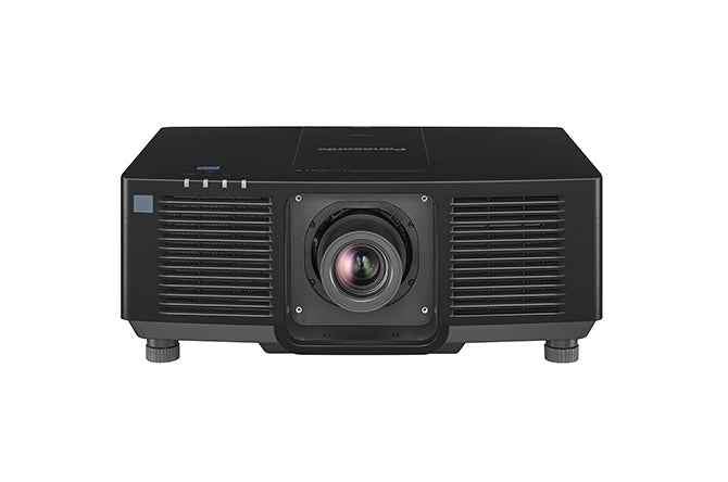 Panasonic PT-MZ680 Laser WUXGA 6000 lm Projector | 3LCD