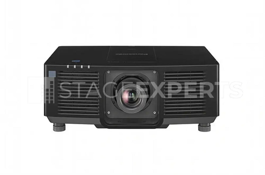 Panasonic PT-MZ680 Laser WUXGA 6000 lm Projector | 3LCD