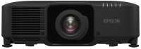 Epson EB-PU2010B 10,000 lm WUXGA 3LCD Laser Projector