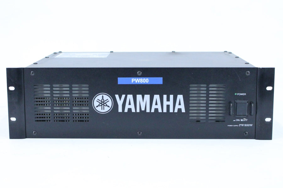 Yamaha PW800W External Power Supply for CL/M7CL/PM5D