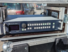 Load image into Gallery viewer, Analog Way Pulse2 PLS350-3G Seamless Presentation Switcher
