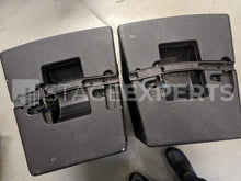 Load image into Gallery viewer, JBL VRX932LA-1 Compact Line Array, Set of 4 – 100° Coverage

