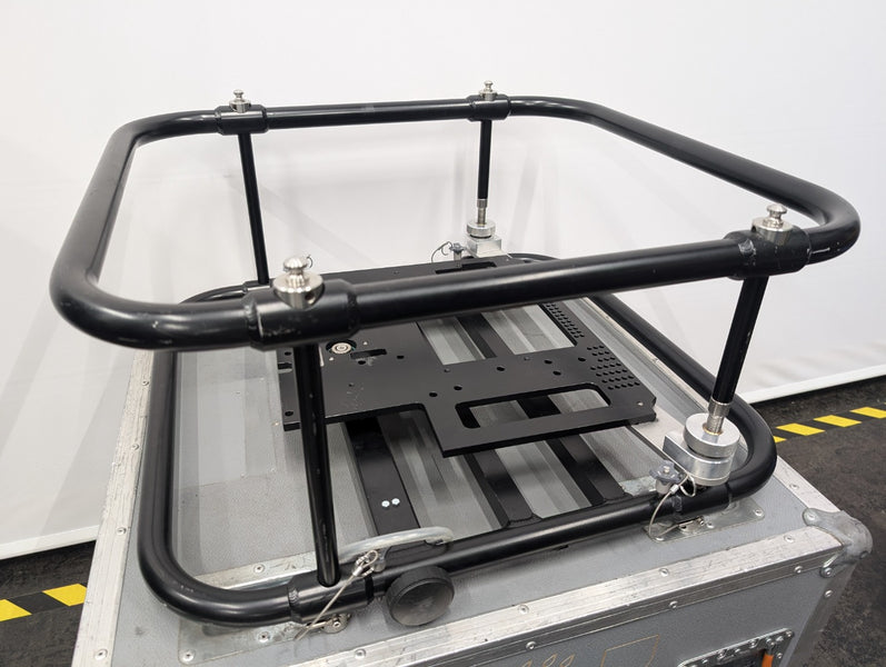 Panasonic ET-RFD91 Flying Frame with Flight Case for Projectors