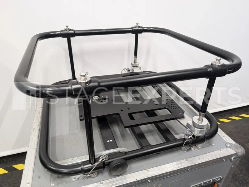 Panasonic ET-RFD91 Flying Frame with Flight Case for Projectors