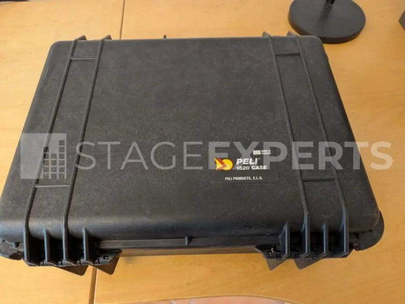 Panasonic HC‑X2000E Camcorder Bundle with Tripod & Case