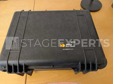 Load image into Gallery viewer, Panasonic HC‑X2000E Camcorder Bundle with Tripod &amp; Case
