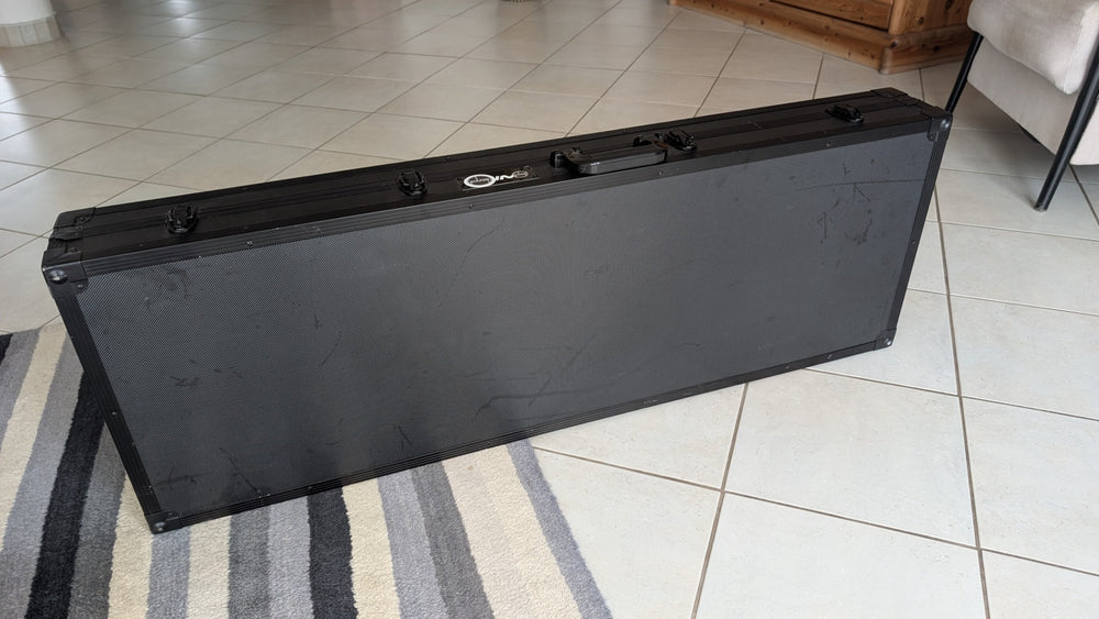 Rhino Arc II Ultimate Slider Bundle – Motorised Camera Slider