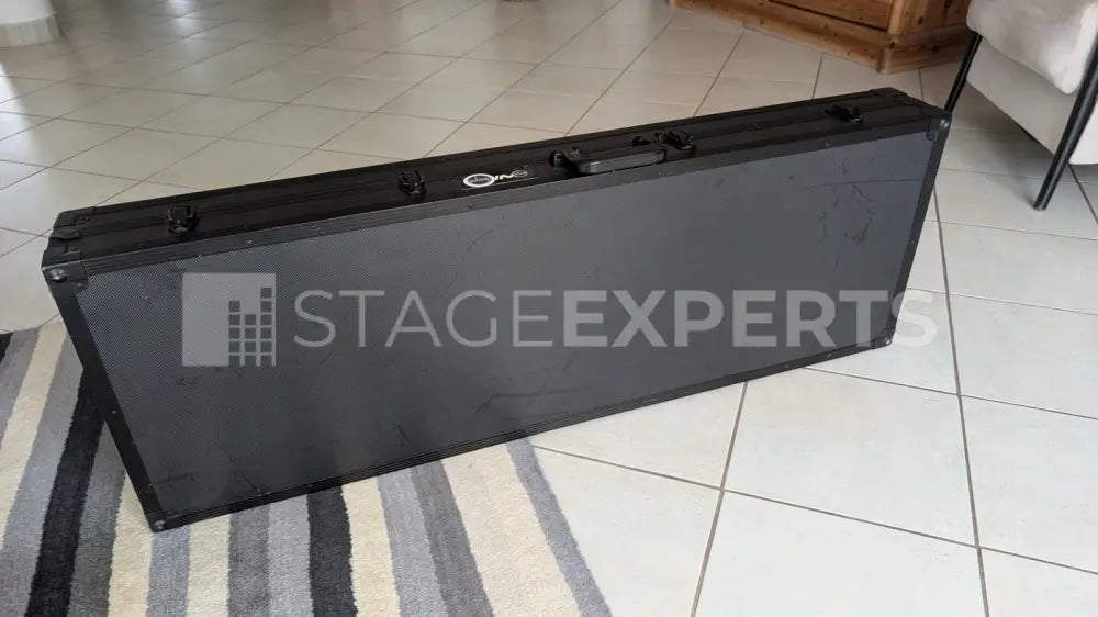 Rhino Arc II Ultimate Slider Bundle – Motorised Slider