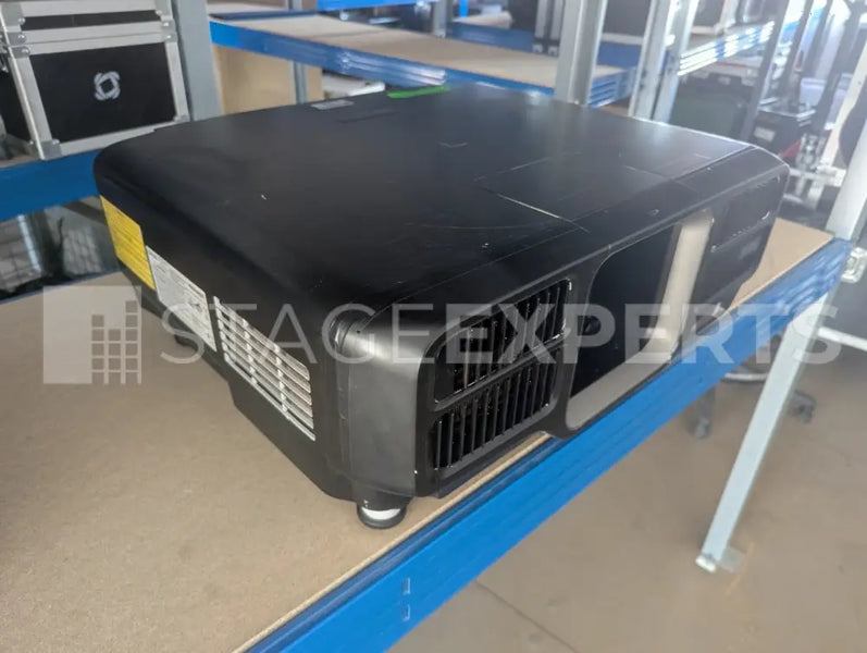 Epson EB-L1490U/EB-L1495U 9000lm WUXGA Laser Projector