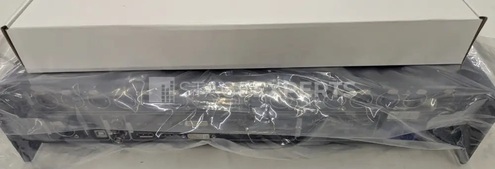 NovaStar MCTRL4K LED Controller – Like New, Boxed