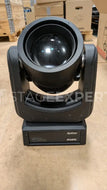Robe Robin Spikie LED WashBeam Moving Light | Stage Experts